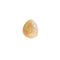 Opale 7.28 Carats Ethiopie 58 Facettes P125