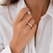 EF97A81A-FA2D-468D-852B-3602F17EF5BC.png