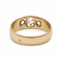 69A5784D-3ACB-4D84-82F0-4EFB36EE909C.png