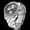 https://cdn.shopify.com/s/files/1/0013/2762/8363/files/BTL.CHM.234_1-2kopieren.3.jpg?v=1787828603