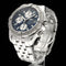 https://cdn.shopify.com/s/files/1/0013/2762/8363/files/BTL.CHM.234_3-2kopieren.4.jpg?v=1787828603