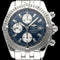 https://cdn.shopify.com/s/files/1/0013/2762/8363/files/BTL.CHM.234_Front_1-2kopieren.5.jpg?v=1787828603