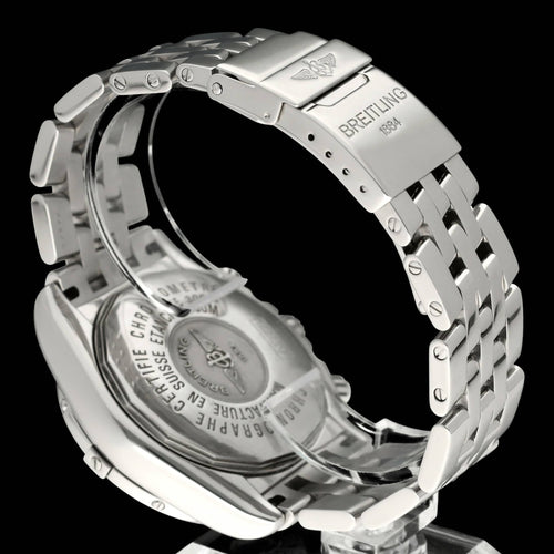 https://cdn.shopify.com/s/files/1/0013/2762/8363/files/BTL.CHM.234_5-2kopieren.3.jpg?v=1787828603