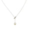 https://ledial.it/app/uploads/2026/08/40232-collana-oro-cravatta-perla-diamanti-regolabile_50.jpg