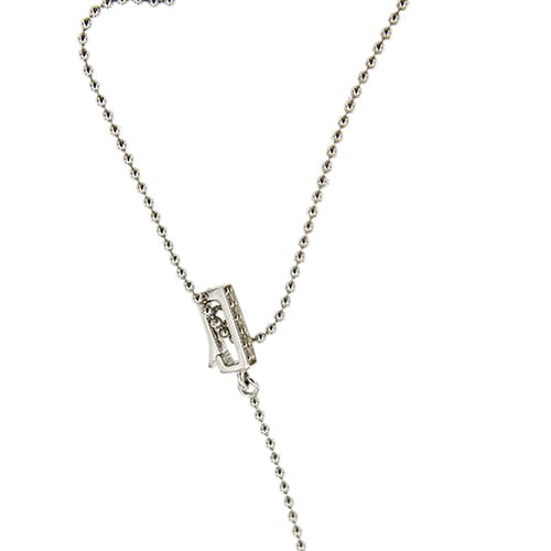 https://ledial.it/app/uploads/2026/08/40232-collana-oro-cravatta-perla-diamanti-regolabile_04.jpg