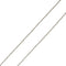 https://ledial.it/app/uploads/2026/08/40232-collana-oro-cravatta-perla-diamanti-regolabile_05.jpg
