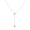 https://ledial.it/app/uploads/2026/08/40232-collana-oro-cravatta-perla-diamanti-regolabile_51.jpg