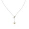 https://ledial.it/app/uploads/2026/08/40232-collana-oro-cravatta-perla-diamanti-regolabile_03.jpg
