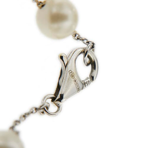 https://ledial.it/app/uploads/2026/08/40231-bracciale-oro-perle-quarzo-fume_02.jpg