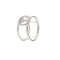 https://ledial.it/app/uploads/2026/08/40919-anello-oro-fascia-simbolo-pace-diamanti_08.jpg