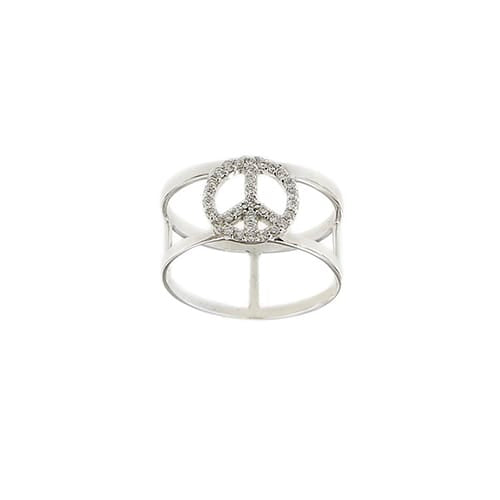 https://ledial.it/app/uploads/2026/08/40919-anello-oro-fascia-simbolo-pace-diamanti_05.jpg