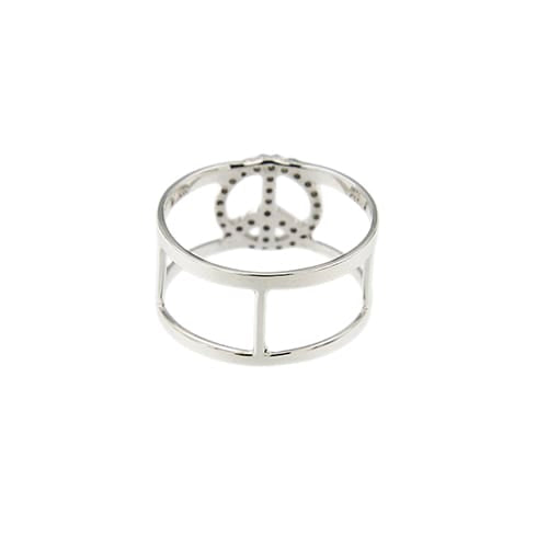 https://ledial.it/app/uploads/2026/08/40919-anello-oro-fascia-simbolo-pace-diamanti_07.jpg