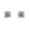 https://ledial.it/app/uploads/2026/08/122-orecchini-oro-punto-luce-diamante-brillante_50.jpg