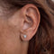 https://ledial.it/app/uploads/2026/08/122-orecchini-oro-punto-luce-diamante-brillante_51.jpg