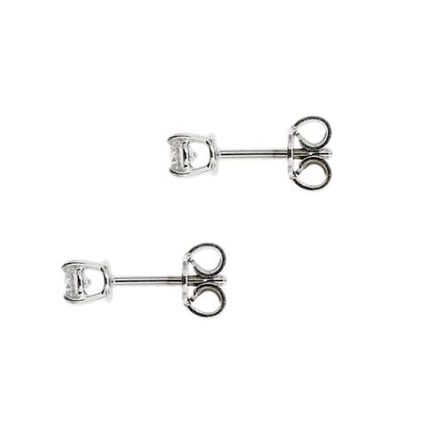 https://ledial.it/app/uploads/2026/08/122-orecchini-oro-punto-luce-diamante-brillante_02.jpg
