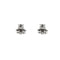 https://ledial.it/app/uploads/2026/08/122-orecchini-oro-punto-luce-diamante-brillante_06.jpg
