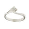 https://ledial.it/app/uploads/2026/08/40325-anello-oro-solitario-diamante-brillante_50.jpg