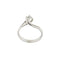 https://ledial.it/app/uploads/2026/08/40325-anello-oro-solitario-diamante-brillante_04.jpg
