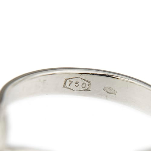 https://ledial.it/app/uploads/2026/08/40325-anello-oro-solitario-diamante-brillante_12.jpg