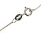 https://ledial.it/app/uploads/2026/08/40233-collana-oro-ciondolo-diamanti-brillanti-neri_05.jpg
