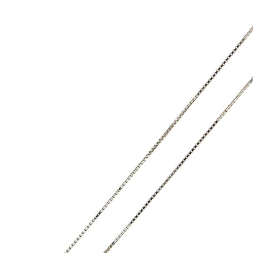 https://ledial.it/app/uploads/2026/08/40233-collana-oro-ciondolo-diamanti-brillanti-neri_03.jpg