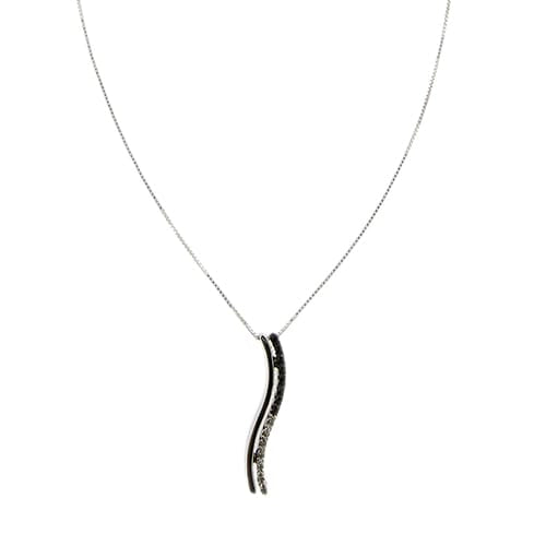 https://ledial.it/app/uploads/2026/08/40233-collana-oro-ciondolo-diamanti-brillanti-neri_02.jpg