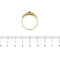 https://ledial.it/app/uploads/2026/08/40970-anello-oro-smeraldo-diamanti-brillanti-baguette_40.jpg
