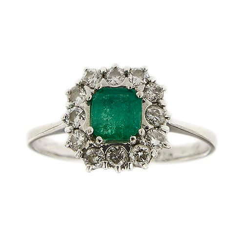 https://ledial.it/app/uploads/2026/08/42673-anello-oro-halo-margherita-smeraldo-diamanti_50.jpg