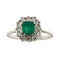 https://ledial.it/app/uploads/2026/08/42673-anello-oro-halo-margherita-smeraldo-diamanti_50.jpg