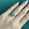https://ledial.it/app/uploads/2026/08/42673-anello-oro-halo-margherita-smeraldo-diamanti_indossato_sito-51.jpg