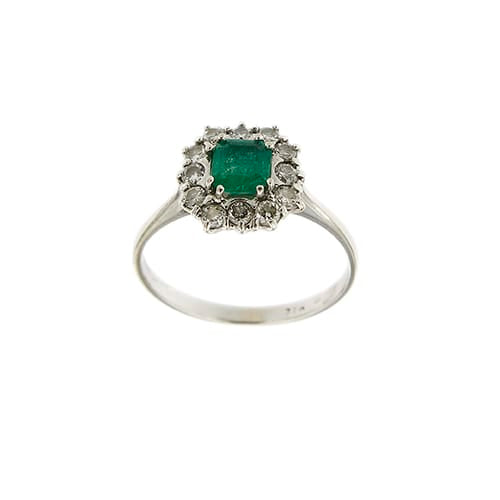 https://ledial.it/app/uploads/2026/08/42673-anello-oro-halo-margherita-smeraldo-diamanti_05.jpg