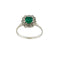 https://ledial.it/app/uploads/2026/08/42673-anello-oro-halo-margherita-smeraldo-diamanti_05.jpg