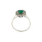https://ledial.it/app/uploads/2026/08/42673-anello-oro-halo-margherita-smeraldo-diamanti_04.jpg