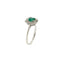 https://ledial.it/app/uploads/2026/08/42673-anello-oro-halo-margherita-smeraldo-diamanti_08.jpg