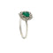 https://ledial.it/app/uploads/2026/08/42673-anello-oro-halo-margherita-smeraldo-diamanti_09.jpg