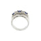 https://ledial.it/app/uploads/2026/08/28841-anello-fascia-oro-diamanti-zaffiri_04.jpg