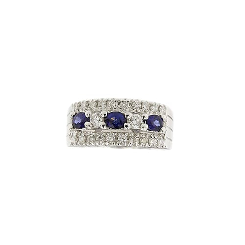 https://ledial.it/app/uploads/2026/08/28841-anello-fascia-oro-diamanti-zaffiri_07.jpg