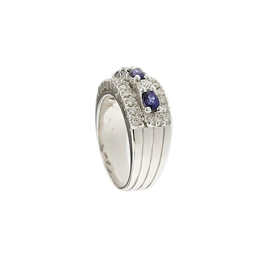 https://ledial.it/app/uploads/2026/08/28841-anello-fascia-oro-diamanti-zaffiri_10.jpg