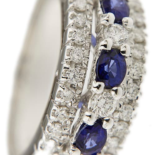 https://ledial.it/app/uploads/2026/08/28841-anello-fascia-oro-diamanti-zaffiri_11.jpg