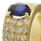 https://ledial.it/app/uploads/2026/08/14079-anello-fascia-oro-diamanti-zaffiro_13.jpg