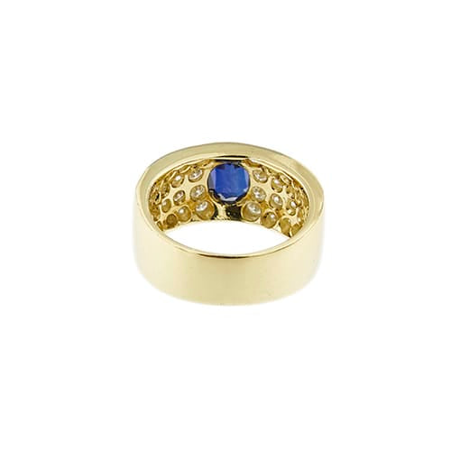 https://ledial.it/app/uploads/2026/08/14079-anello-fascia-oro-diamanti-zaffiro_09.jpg