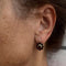 https://ledial.it/app/uploads/2026/08/40300-orecchini-oro-monachella-fiore-granati_51.jpg