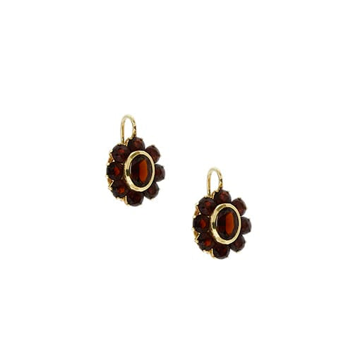 https://ledial.it/app/uploads/2026/08/40300-orecchini-oro-monachella-fiore-granati_06.jpg