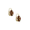 https://ledial.it/app/uploads/2026/08/40300-orecchini-oro-monachella-fiore-granati_08.jpg