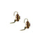 https://ledial.it/app/uploads/2026/08/40300-orecchini-oro-monachella-fiore-granati_10.jpg