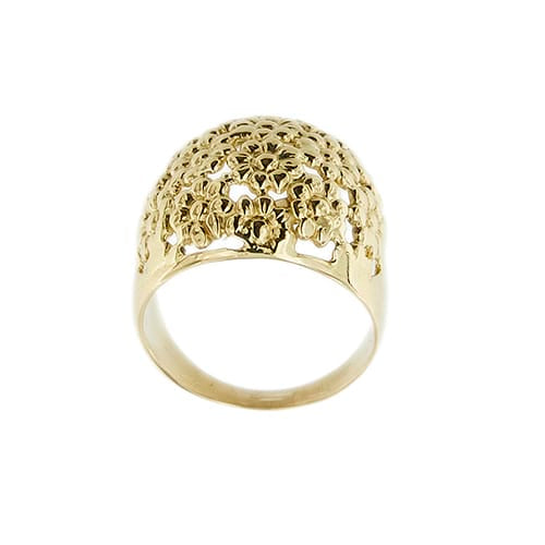 https://ledial.it/app/uploads/2026/08/40828-anello-oro-fascia-bombata-fiori_03.jpg