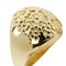 https://ledial.it/app/uploads/2026/08/40828-anello-oro-fascia-bombata-fiori_51.jpg