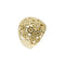 https://ledial.it/app/uploads/2026/08/40828-anello-oro-fascia-bombata-fiori_08.jpg