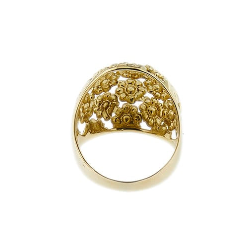 https://ledial.it/app/uploads/2026/08/40828-anello-oro-fascia-bombata-fiori_07.jpg
