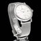 Montre IWC Portofino Automatic - Montre IW356505 en acier 58 Facettes IWC/PRT/002